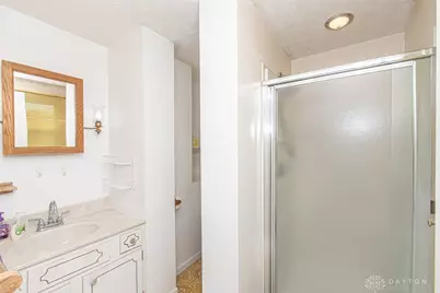 111 Estelle Avenue, Enon Vlg, OH 45323 - Photo 21