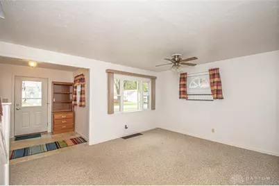 111 Estelle Avenue, Enon Vlg, OH 45323 - Photo 7