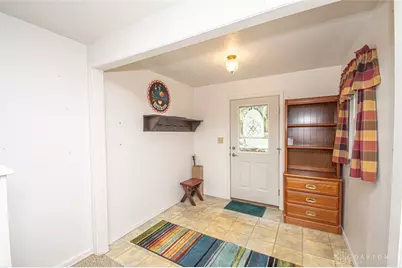 111 Estelle Avenue, Enon Vlg, OH 45323 - Photo 5