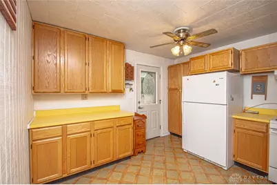 111 Estelle Avenue, Enon Vlg, OH 45323 - Photo 11