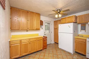 111 Estelle Ave, Enon Vlg, OH 45323 - Photo 11