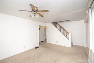 111 Estelle Ave, Enon Vlg, OH 45323 - Photo 9
