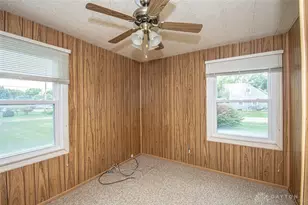 111 Estelle Ave, Enon Vlg, OH 45323 - Photo 13