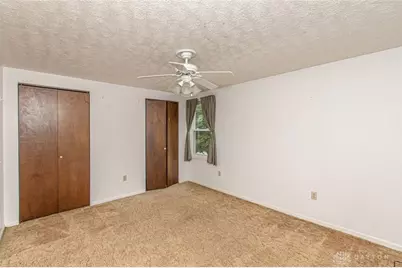 111 Estelle Avenue, Enon Vlg, OH 45323 - Photo 23