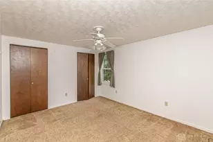 111 Estelle Ave, Enon Vlg, OH 45323 - Photo 23