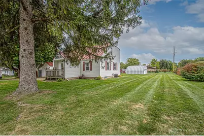 111 Estelle Avenue, Enon Vlg, OH 45323 - Photo 29