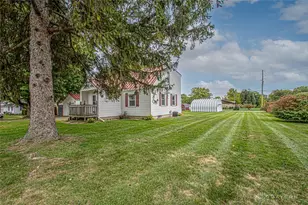 111 Estelle Ave, Enon Vlg, OH 45323 - Photo 29