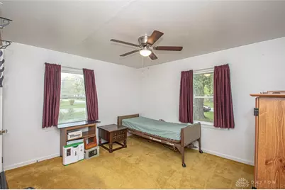 111 Estelle Avenue, Enon Vlg, OH 45323 - Photo 15