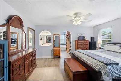 852 Willowbrook Drive, Monroe, OH 45050 - Photo 17