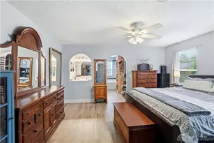 852 Willowbrook Dr, Monroe, OH 45050 - Photo 17