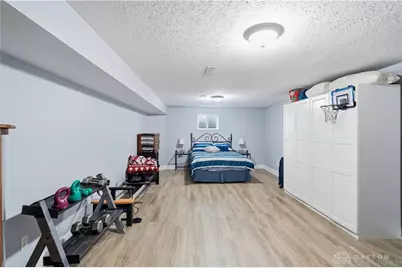 852 Willowbrook Drive, Monroe, OH 45050 - Photo 35