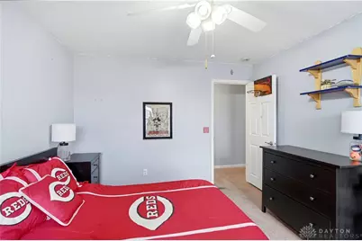 852 Willowbrook Drive, Monroe, OH 45050 - Photo 27