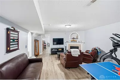 852 Willowbrook Drive, Monroe, OH 45050 - Photo 37