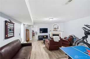 852 Willowbrook Dr, Monroe, OH 45050 - Photo 37