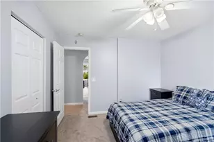 852 Willowbrook Dr, Monroe, OH 45050 - Photo 25