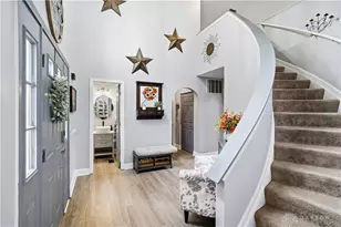 852 Willowbrook Dr, Monroe, OH 45050 - Photo 3