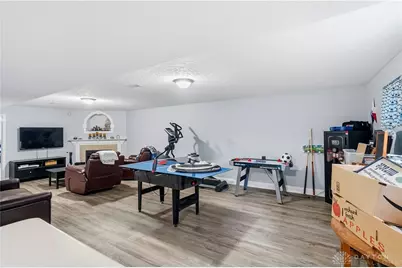 852 Willowbrook Drive, Monroe, OH 45050 - Photo 39