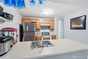 852 Willowbrook Dr, Monroe, OH 45050 - Photo 33