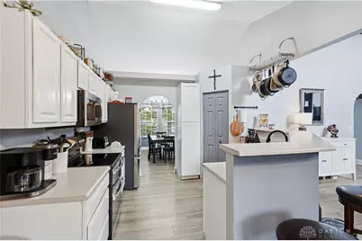 852 Willowbrook Drive, Monroe, OH 45050 - Photo 13