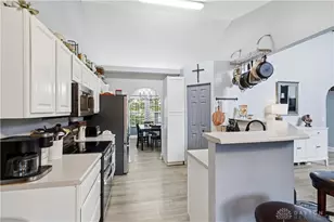 852 Willowbrook Dr, Monroe, OH 45050 - Photo 13