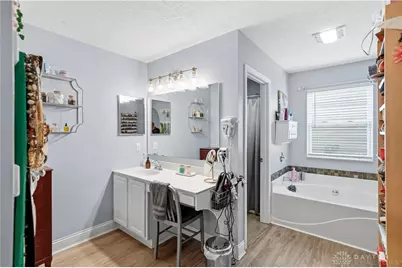 852 Willowbrook Drive, Monroe, OH 45050 - Photo 19