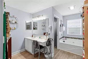 852 Willowbrook Dr, Monroe, OH 45050 - Photo 19