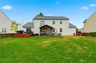 852 Willowbrook Dr, Monroe, OH 45050 - Photo 45