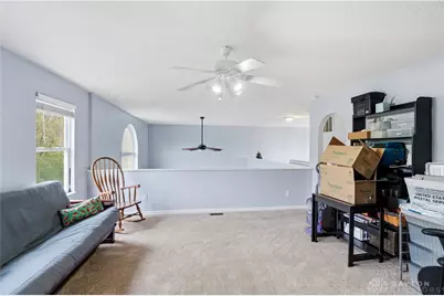 852 Willowbrook Drive, Monroe, OH 45050 - Photo 23