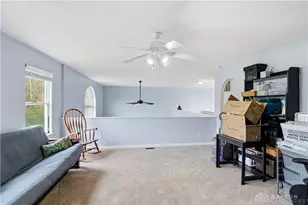 852 Willowbrook Dr, Monroe, OH 45050 - Photo 23