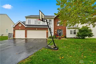 852 Willowbrook Dr, Monroe, OH 45050 - Photo 49