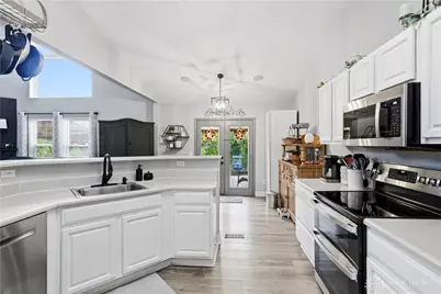 852 Willowbrook Drive, Monroe, OH 45050 - Photo 11