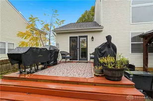 852 Willowbrook Dr, Monroe, OH 45050 - Photo 43