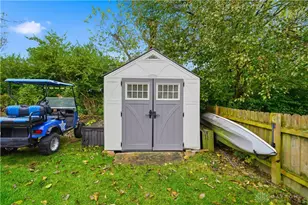 852 Willowbrook Dr, Monroe, OH 45050 - Photo 47