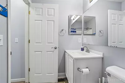 852 Willowbrook Drive, Monroe, OH 45050 - Photo 41