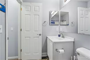 852 Willowbrook Dr, Monroe, OH 45050 - Photo 41