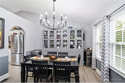 852 Willowbrook Drive, Monroe, OH 45050 - Photo 15