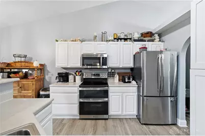 852 Willowbrook Drive, Monroe, OH 45050 - Photo 9