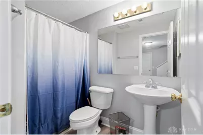 852 Willowbrook Drive, Monroe, OH 45050 - Photo 29