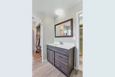 3732 Mary Ann Drive, Lebanon, OH 45036 - Photo 33