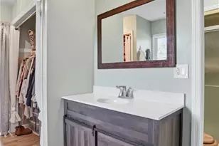 3732 Mary Ann Dr, Lebanon, OH 45036 - Photo 33