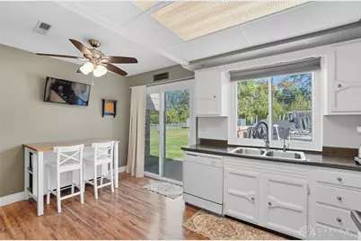 3732 Mary Ann Drive, Lebanon, OH 45036 - Photo 17