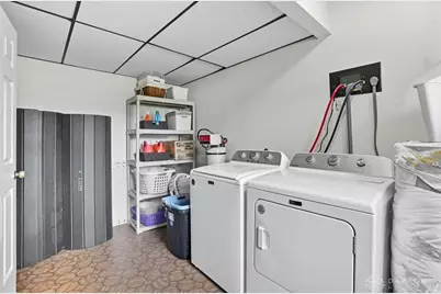 3732 Mary Ann Drive, Lebanon, OH 45036 - Photo 25