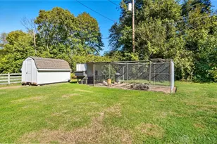 3732 Mary Ann Dr, Lebanon, OH 45036 - Photo 53