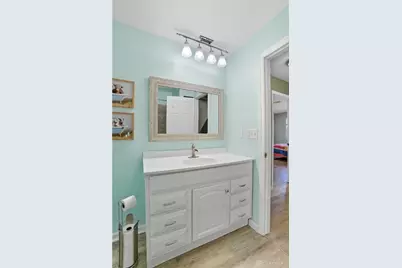 3732 Mary Ann Drive, Lebanon, OH 45036 - Photo 39