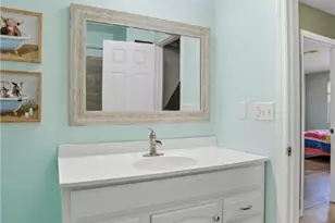 3732 Mary Ann Dr, Lebanon, OH 45036 - Photo 39