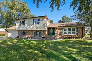 3732 Mary Ann Dr, Lebanon, OH 45036 - Photo 3