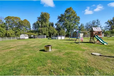 3732 Mary Ann Drive, Lebanon, OH 45036 - Photo 51