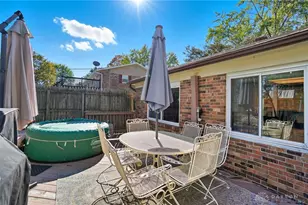 3732 Mary Ann Dr, Lebanon, OH 45036 - Photo 49