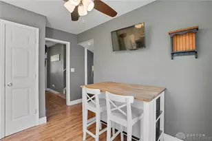 3732 Mary Ann Dr, Lebanon, OH 45036 - Photo 13