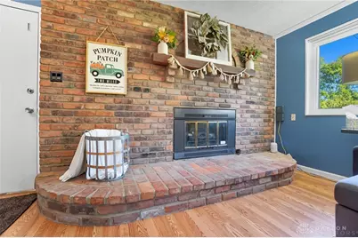 3732 Mary Ann Drive, Lebanon, OH 45036 - Photo 23